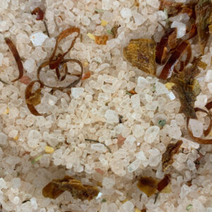 pepper and salt epicerie sarlat sel diable 1