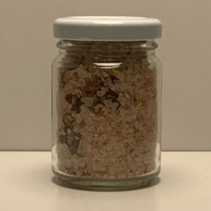pepper and salt epicerie sarlat sel diable 2