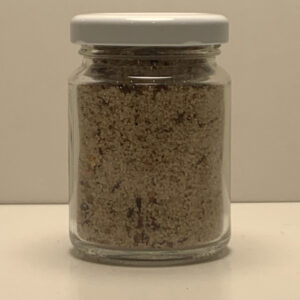 pepper and salt epicerie sarlat sel epicesgrillees 2