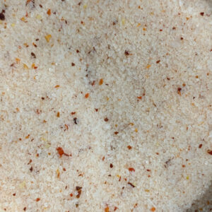 pepper and salt epicerie sarlat sel espelette 1
