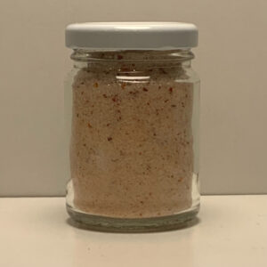 pepper and salt epicerie sarlat sel espelette 2