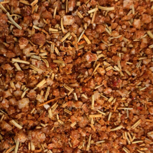 pepper and salt epicerie sarlat sel fou 1