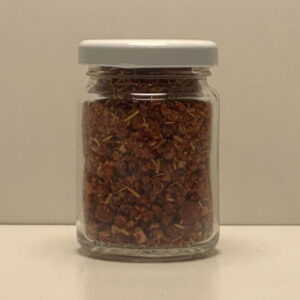 pepper and salt epicerie sarlat sel fou 2