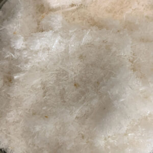 pepper and salt epicerie sarlat sel givre 1