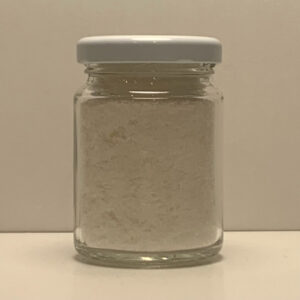 pepper and salt epicerie sarlat sel givre 2