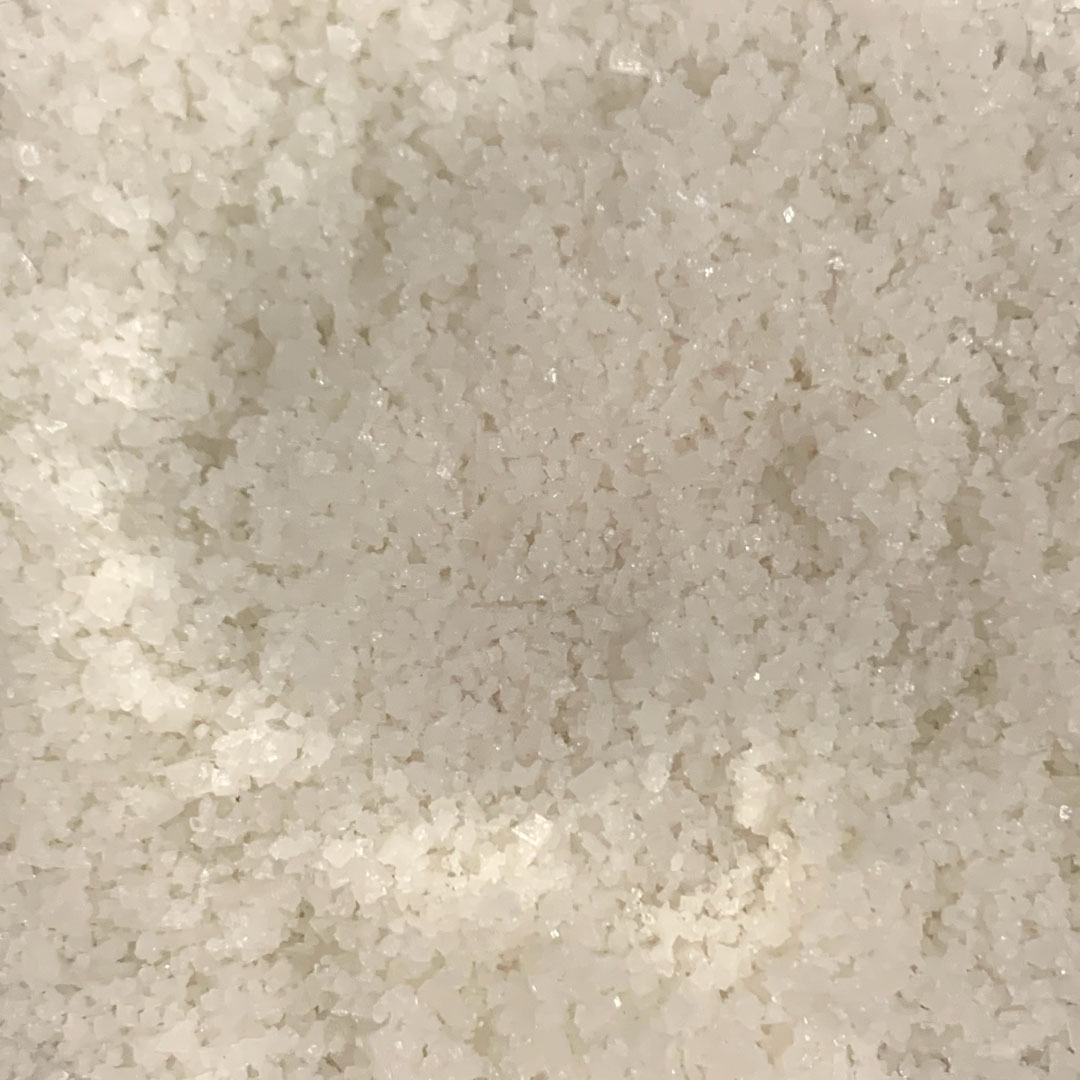 Fleur de Sel de Guérande Pepper and Salt Épicerie à Sarlat Sels