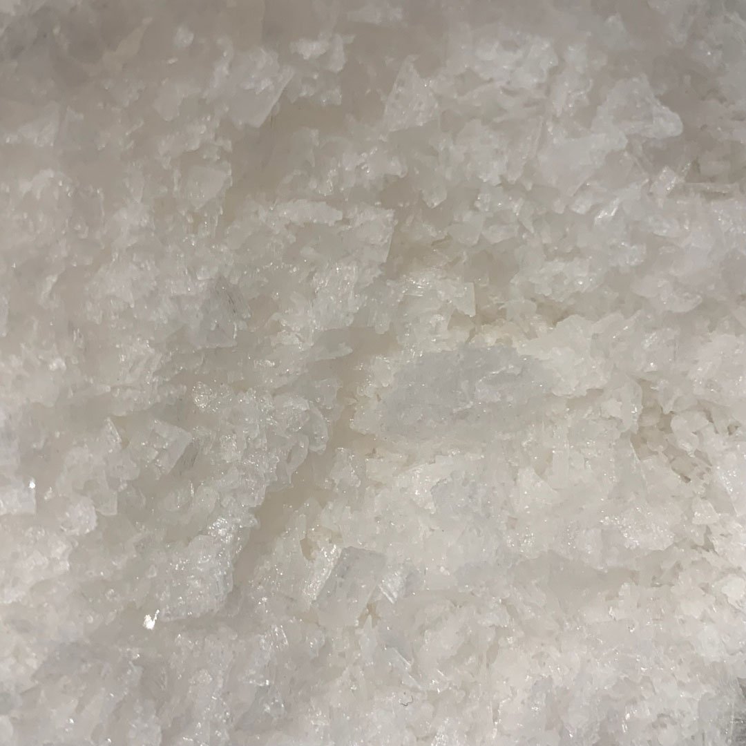 Fleur de Sel Maldon Pepper and Salt Épicerie à Sarlat Sels Natures