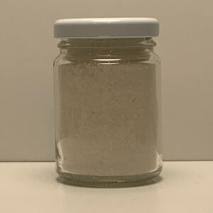 pepper and salt epicerie sarlat sel perles 2