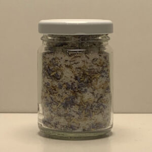 pepper and salt epicerie sarlat sel provencal 2