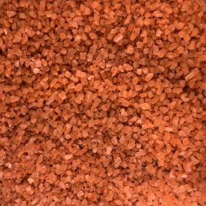 pepper and salt epicerie sarlat sel rouge 1