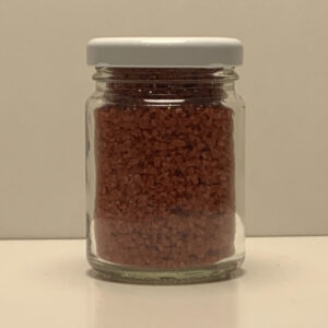 pepper and salt epicerie sarlat sel rouge 2