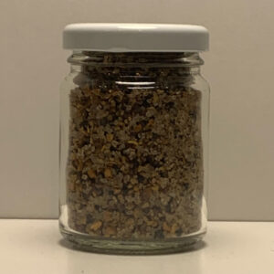 pepper and salt epicerie sarlat sel trappeur 2