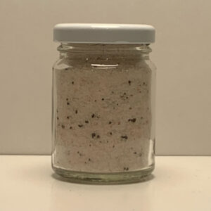 pepper and salt epicerie sarlat sel truffe 2