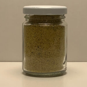 pepper and salt epicerie sarlat sel viking 2