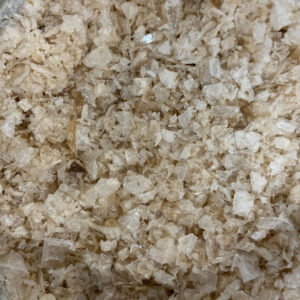 pepper and salt epicerie sarlat selmaldon fume 1