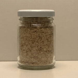 pepper and salt epicerie sarlat selmaldon fume 2