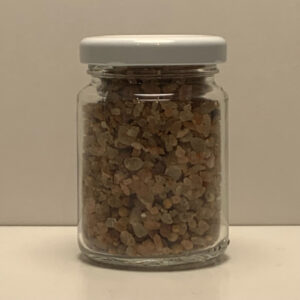 pepper and salt epicerie sarlat selrose grillees 2