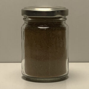 pepper and salt epicerie sarlat speculoos 2