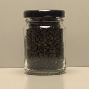 pepper and salt epicerie sarlat srilanka noir 2
