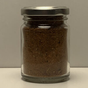 pepper and salt epicerie sarlat steakhouse 2