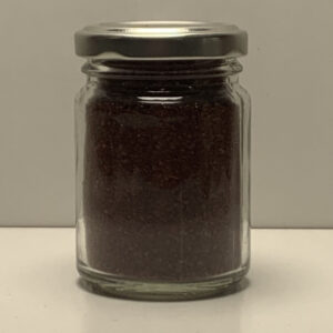 pepper and salt epicerie sarlat sumac 2