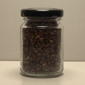 pepper and salt epicerie sarlat szechuan rouge 2