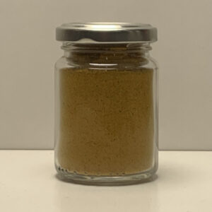 pepper and salt epicerie sarlat tajine 2