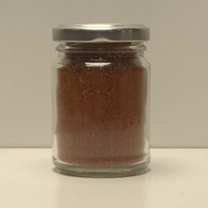 pepper and salt epicerie sarlat tandoori 2