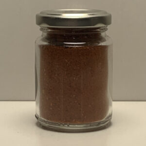 pepper and salt epicerie sarlat tandoori massala 2