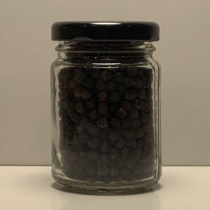 pepper and salt epicerie sarlat tellicherry noir 2