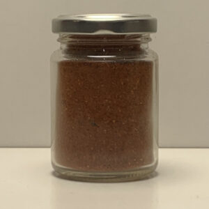 pepper and salt epicerie sarlat tex mex 2