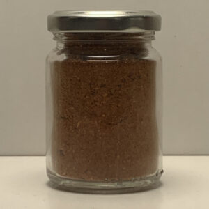 pepper and salt epicerie sarlat thai 2
