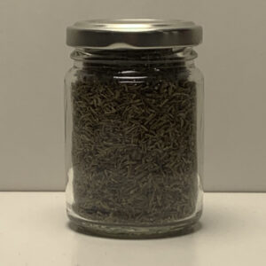 pepper and salt epicerie sarlat thym 2