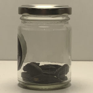 pepper and salt epicerie sarlat tonka 2