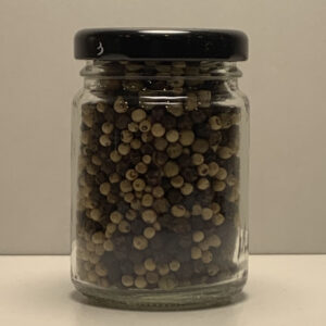 pepper and salt epicerie sarlat trois poivres 2