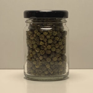 pepper and salt epicerie sarlat vert sec 2