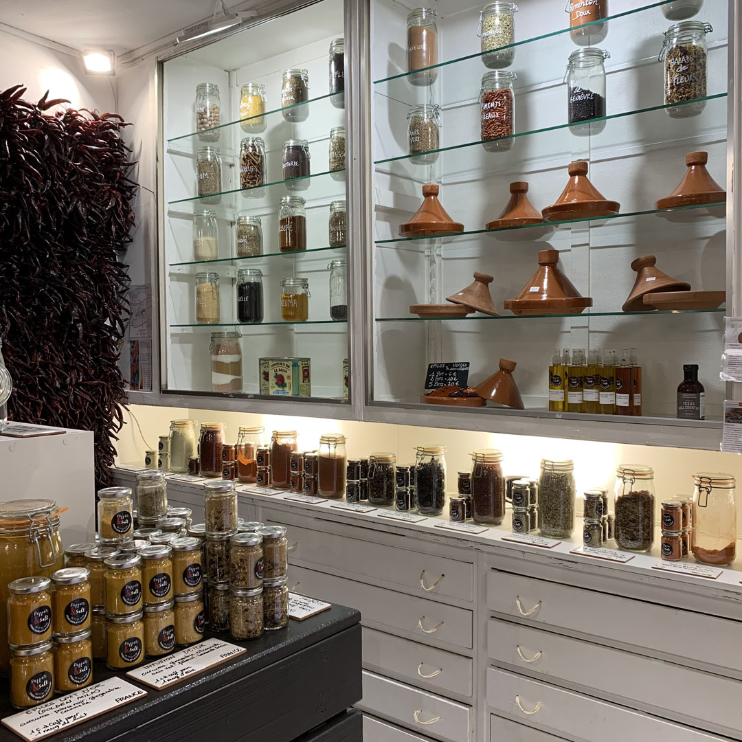 En attente de l’image du produit