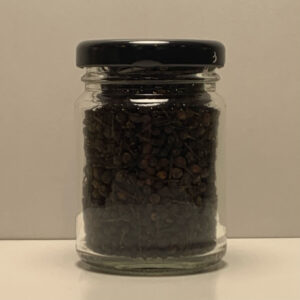 pepper and salt epicerie sarlat voat noir 2