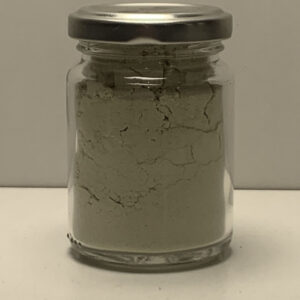 pepper and salt epicerie sarlat wasabi 2