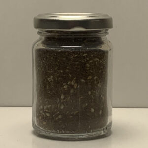 pepper and salt epicerie sarlat zaatar 2