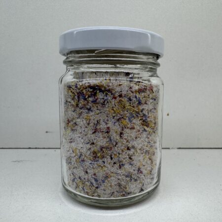 Sel aux Fleurs – Image 3