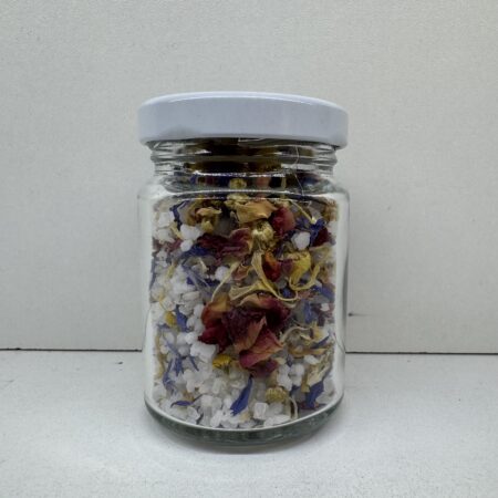 Sel aux Fleurs – Image 4