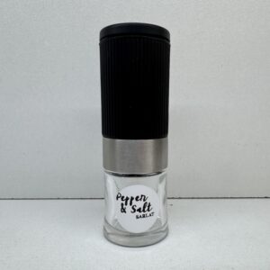 Mini Moulin