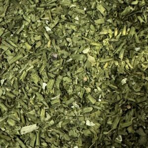 Mélange pour Purée
