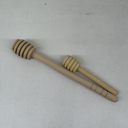 Cuillère à Miel