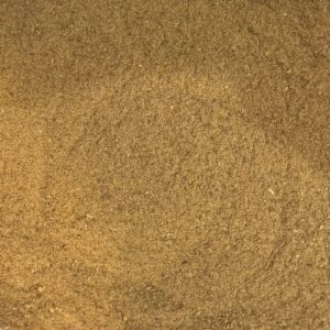 Kawa (épices pour Café)