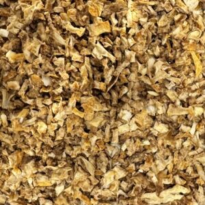 Zestes de Citron Jaune BIO