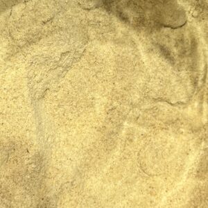 Poudre de Combava
