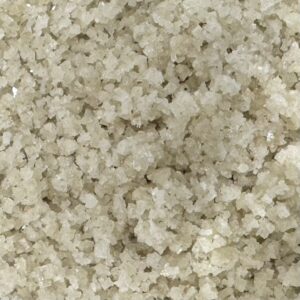 Fleur de Sel de Noirmoutier