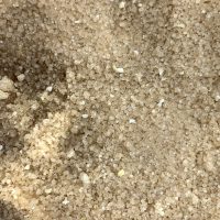 90C675C0-535E-4402-9D64-BE5E443EE8BC